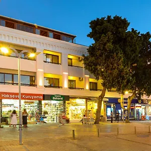 Cesurlar Çeşme